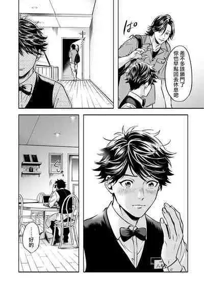 Grapefruit Moon | 葡萄柚之月