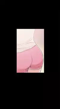 [Mr. Byeong-Su] Cohabitation Ch.1-32 (English) (Ongoing)