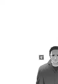 (CT32) [Muki Pomera (Kaidou j1)] Entity wa Fukigen (Dead by Daylight)