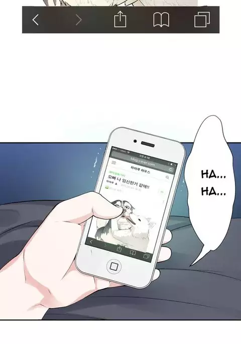 Tissue Thieves Ch.1-12