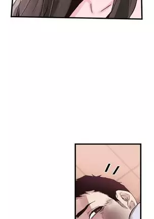 校园live秀 1-10 中文翻译（更新中）