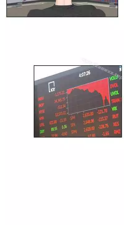 熟女的滋味 1-26