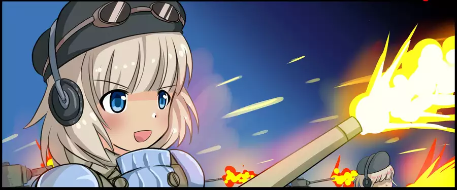 Install Core On Witches 18