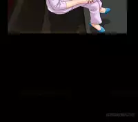 [Mojo] My Wives Ch.1-29 (English) (Ongoing)