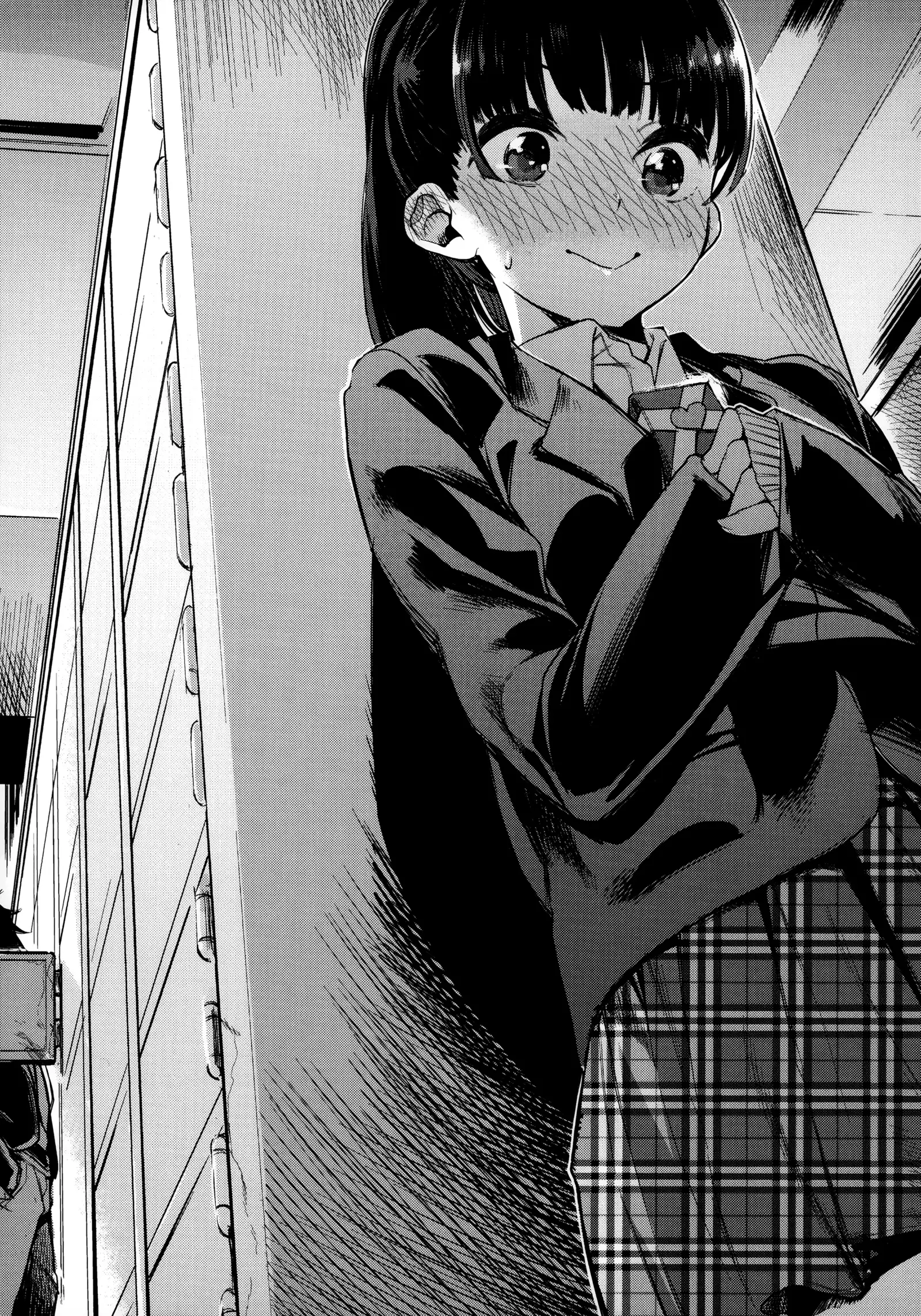 あま❤ナマ + 虎穴&蜜瓜特典