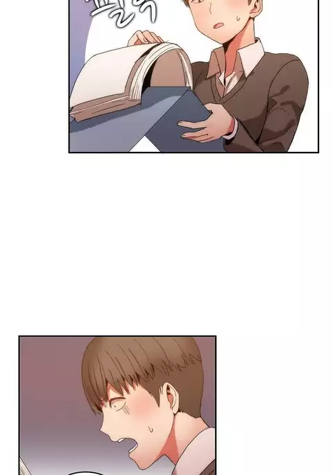 Hahri's Lumpy Boardhouse Ch. 0-19