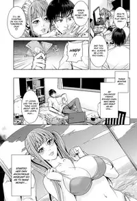 [Maimu-Maimu] Kokuritsu Hitozuma Gakuen - National Married Academy [English] [Lazarus H]