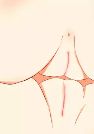 Penguin Shimai to Love Love H!