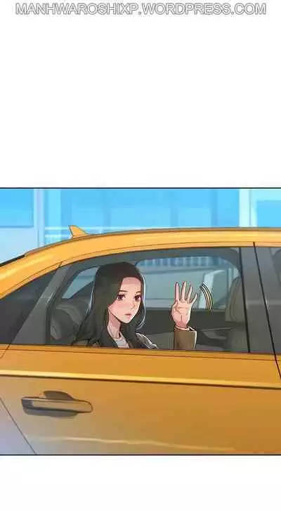 What do you Take me For? Ch.158/?