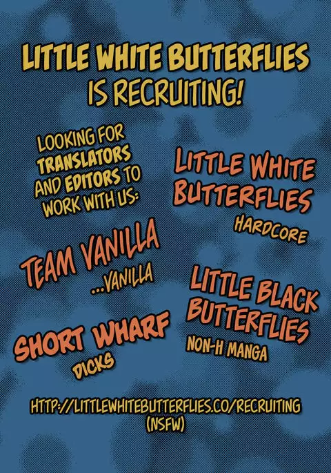 C86 Bonus Booklet | Omake Hon =SW=