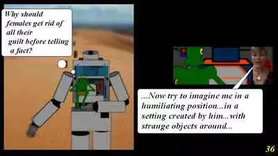 Annasophia Robb/X-Hope The Lapisian n 3 part 2