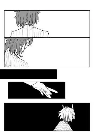 [Tetsuremo] 龍性淫 (Arknights)