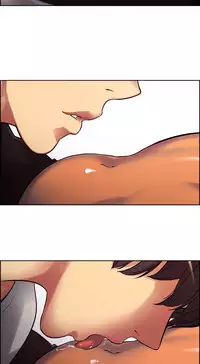 Domesticate the Housekeeper 调教家政妇 ch.1-28 (chinese)