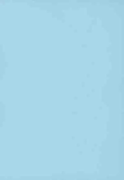 [Monaka Monaka] boku to senpai (Mairimashita! Iruma-kun)