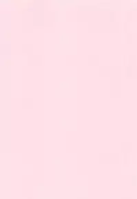 [Fujisaki Makoto] Rin to Shimasyo [Decensored]