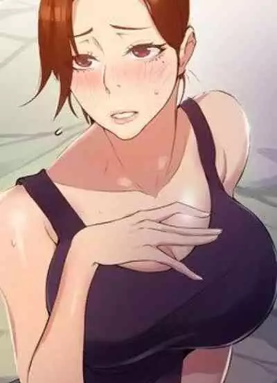 [Wang Kang Cheol, Minachan] 비밀수업 | SECRET CLASS Ch. 54 [English]