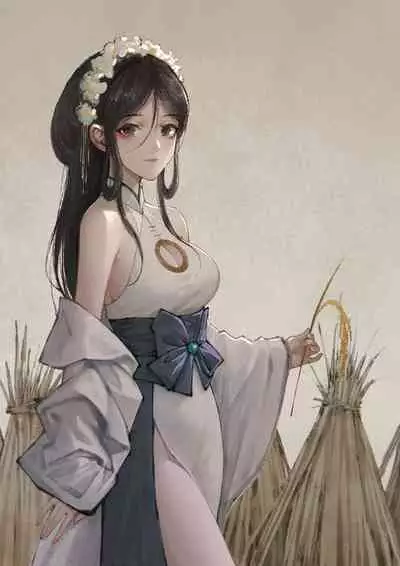 金瓶梅 1-20+番外