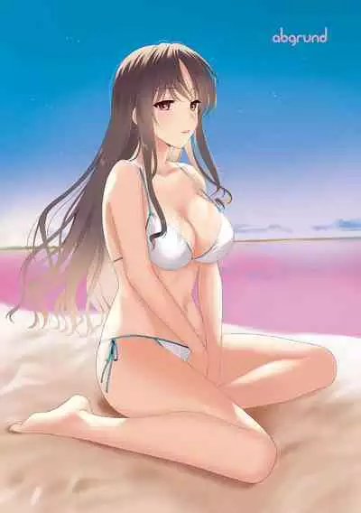 メスメリズム祥+アフターエピソード