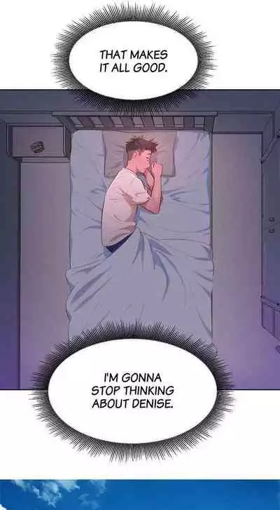 What do you Take me For? Ch.37/?