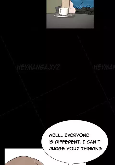 The Taste of Hands Ch.1-71