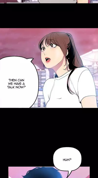 A Wonderful New World Ch.30/?