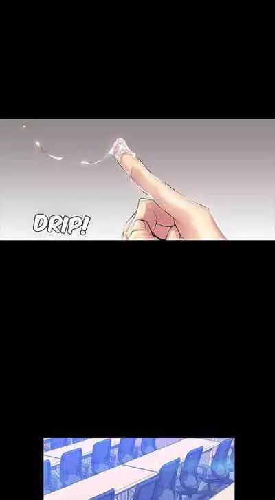 A Wonderful New World Ch.30/?