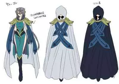 Uchuu Keiji Jaydan Inkai no Chousen | Space Detective Jaydan