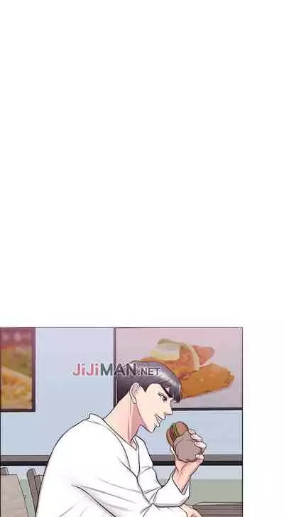 【周一连载】湿身游泳课（作者：0510&TB Production） 第1~24话