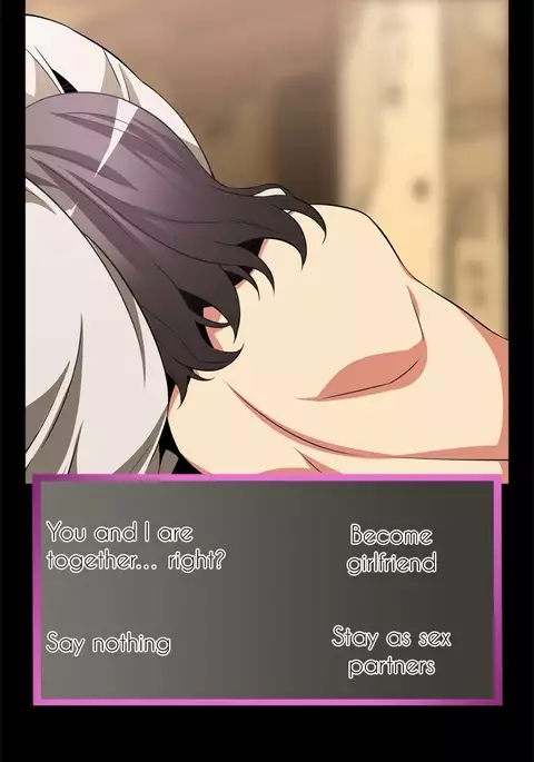 Love Parameter Ch.1-55