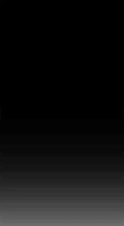 【周五连载】我的好友太超过!（作者：揮羚羊&金鈕扣） 第1~28话