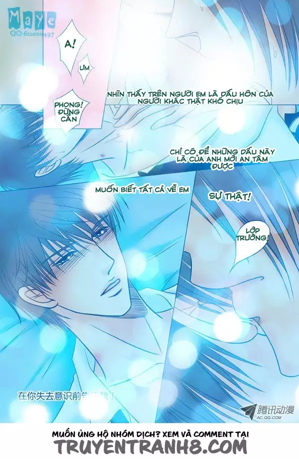 Tình Yêu Tuyệt Vời