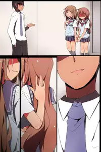 [MC] Nise Reibaisha ~ Jorei to Shoushite Shimai SEX Choukyou Nikki