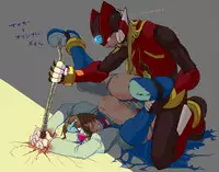 [Yumiya] おっぱいおっぱいおっぱい