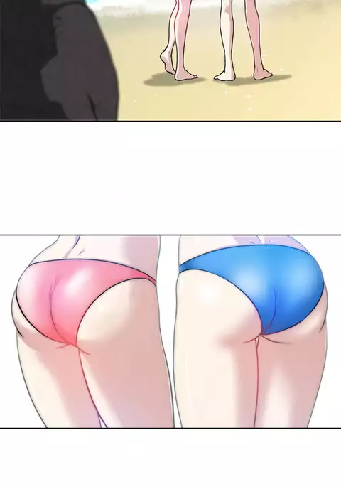 Change Partner Ch.1-11