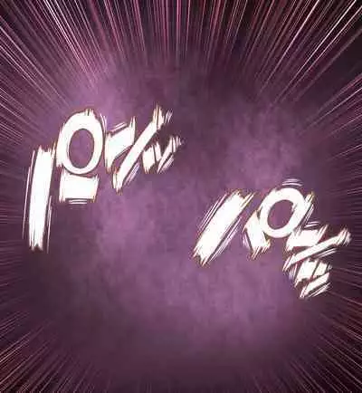 [R18G][久野壱華] ポールキャット [中文翻译]