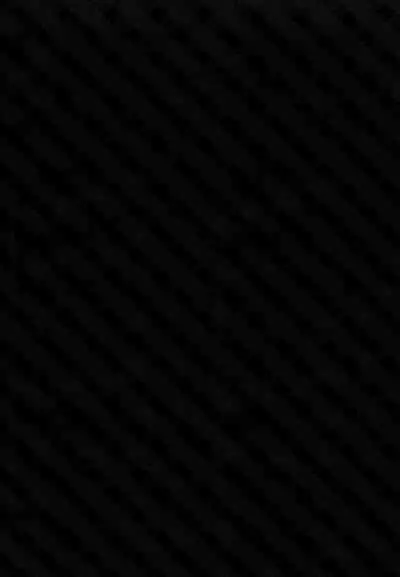 Te mo Ashi mo Denai ne