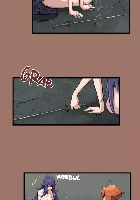 Aharoo Ch.1-38