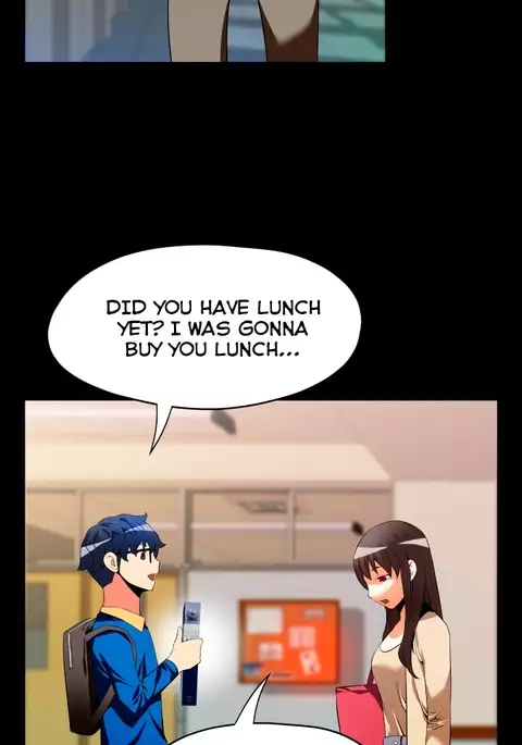 Love Parameter Ch.1-59