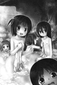 [Yukino Minato] Yogoto Himegoto [Chinese] [嗶咔嗶咔漢化組] [Digital]