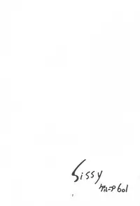 (C57) [Group 601 (Various)] SISSY (Various)