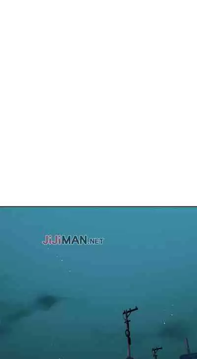 【周六连载】秘密教学（作者：美娜讚 & 鋼鐵王） 第1~85话