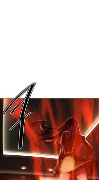 [Juder] Lilith`s Cord | 莉莉丝的脐带 Ch.1-37 [Chinese]