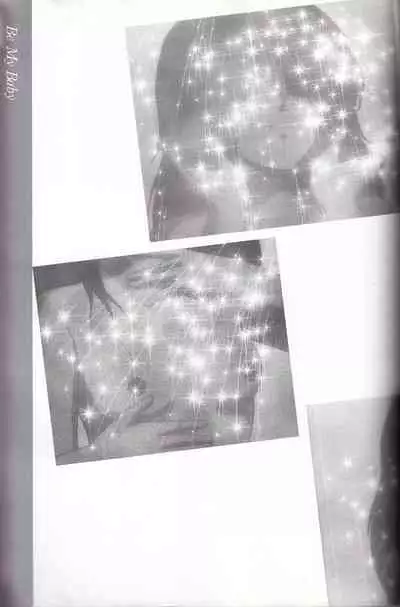 Cream Lemon Memory Kiroku Shashinshuu