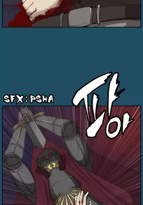 Aharoo Ch.1-38