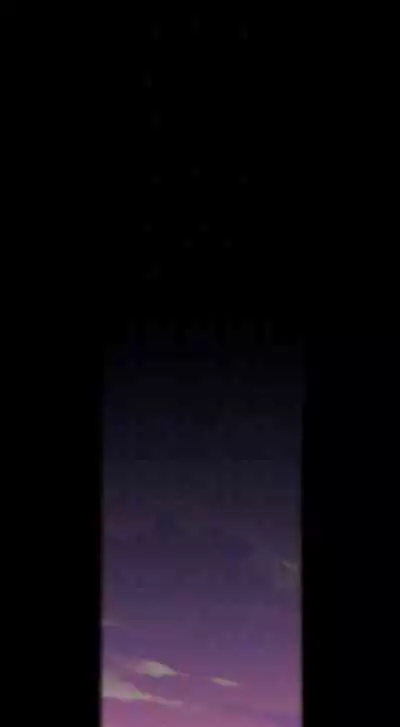 [週一] [尹坤志 & 高孫志] 美麗新世界 1-89 官方中文（連載中）