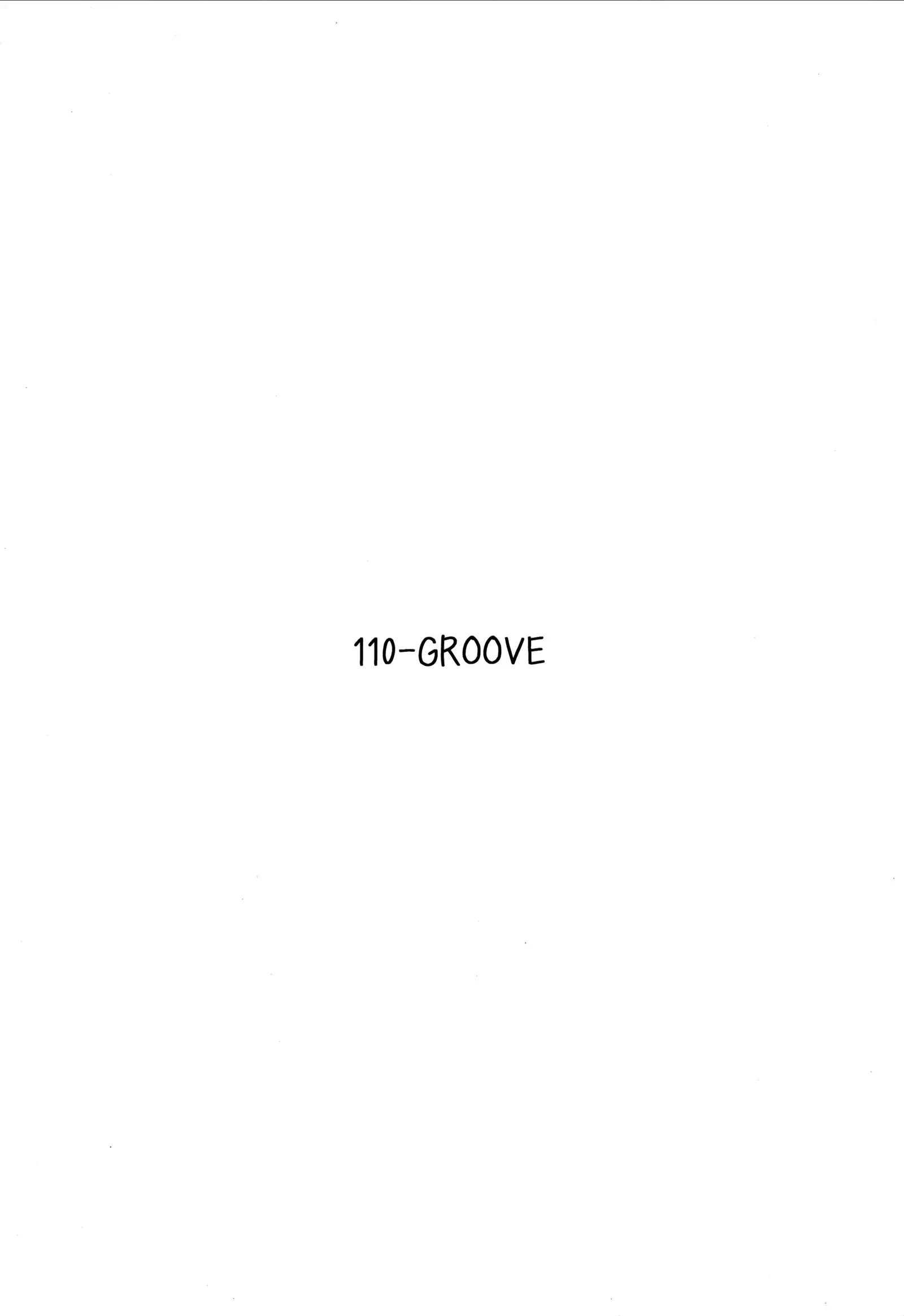 Sanyousei to Obenkyoukai