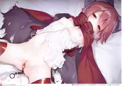 (C99) [Gekidoku Shoujo (ke-ta)] Midori no kami-Emerald- (Touhou Project)