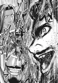 [Yukihiro Oosugi] Aruki Miko Kyuubi Vol 01 [Digital]