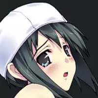 [村上水軍の館] F-ism Vol.9