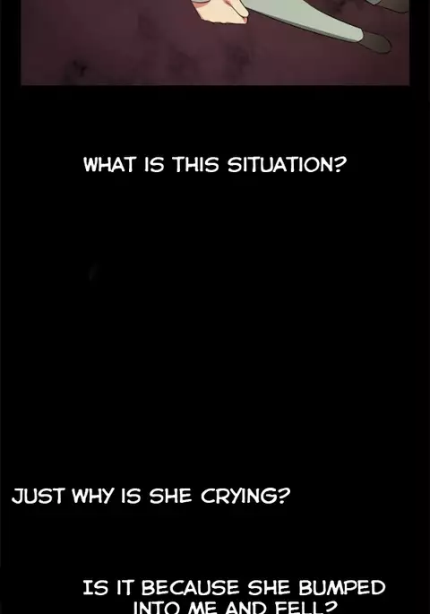 Love Parameter Ch.1-59